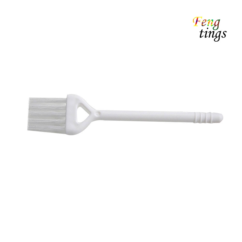 Cọ vệ sinh bàn phím/kẽ hở cửa sổ nhỏ gọn thông dụng