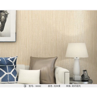 Giấy dán tường giá rẻ