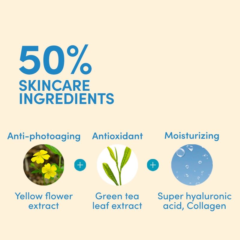 Kem chống nắng anessa perfect UV sunscreen SPF50+ PA++++ 60ml, 90ml