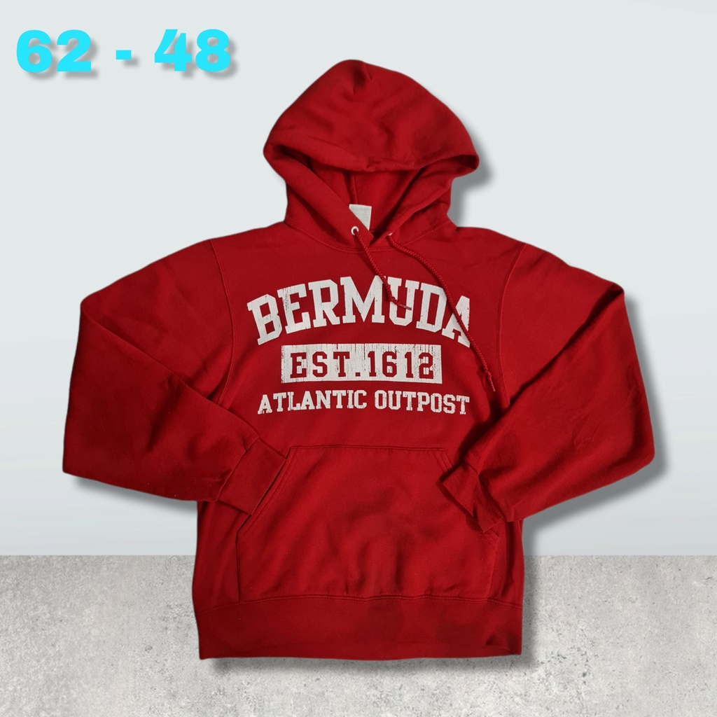 [HOODIE 2HAND] Đươc lựa mẫu siêu chất lượng giá rẻ | BigBuy360 - bigbuy360.vn