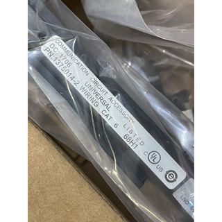 [Mã 99ELHA giảm 7% đơn 300K] hộp thanh Patch panel cat6 commscope chính hãng