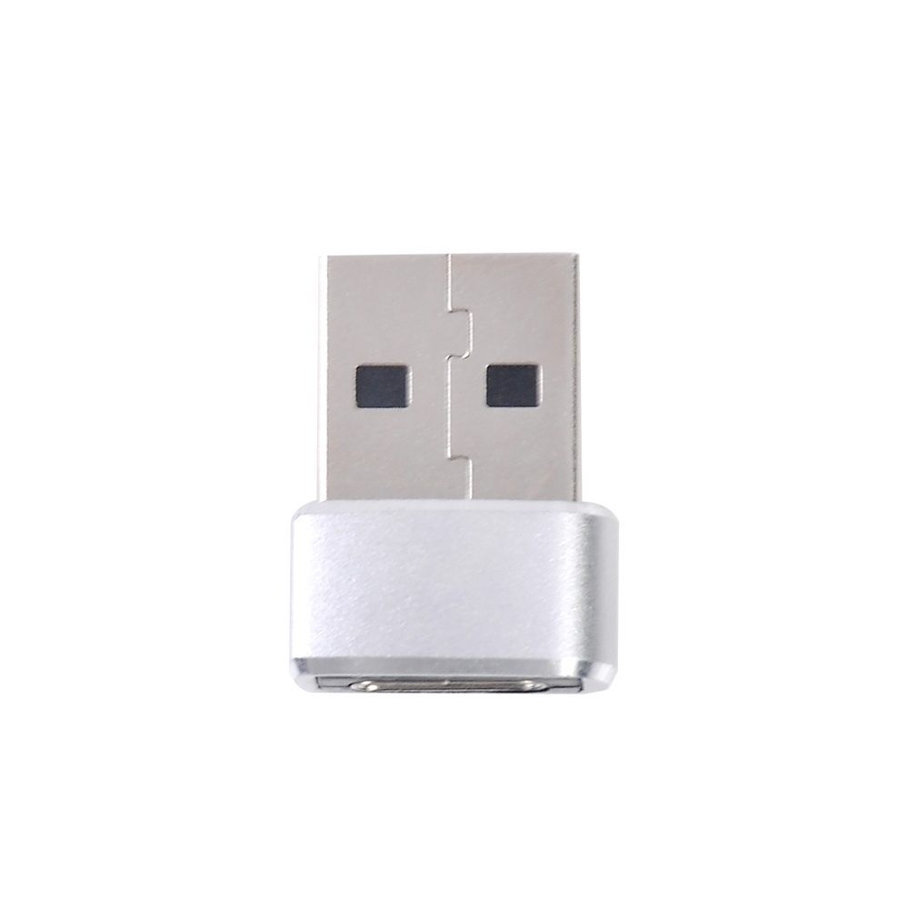 Đầu chuyển tiếp mini USB 3.0 đầu đực sang USB 3.1 ( đầu đực ) | BigBuy360 - bigbuy360.vn