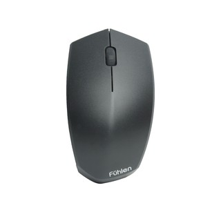 Chuột không dây Fuhlen M18S