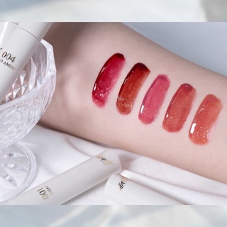 Son bóng BBIA Glow Lip Tint