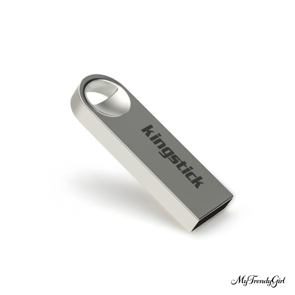 Usb Kingstick 64 / 128 / 256 / 400gb | BigBuy360 - bigbuy360.vn