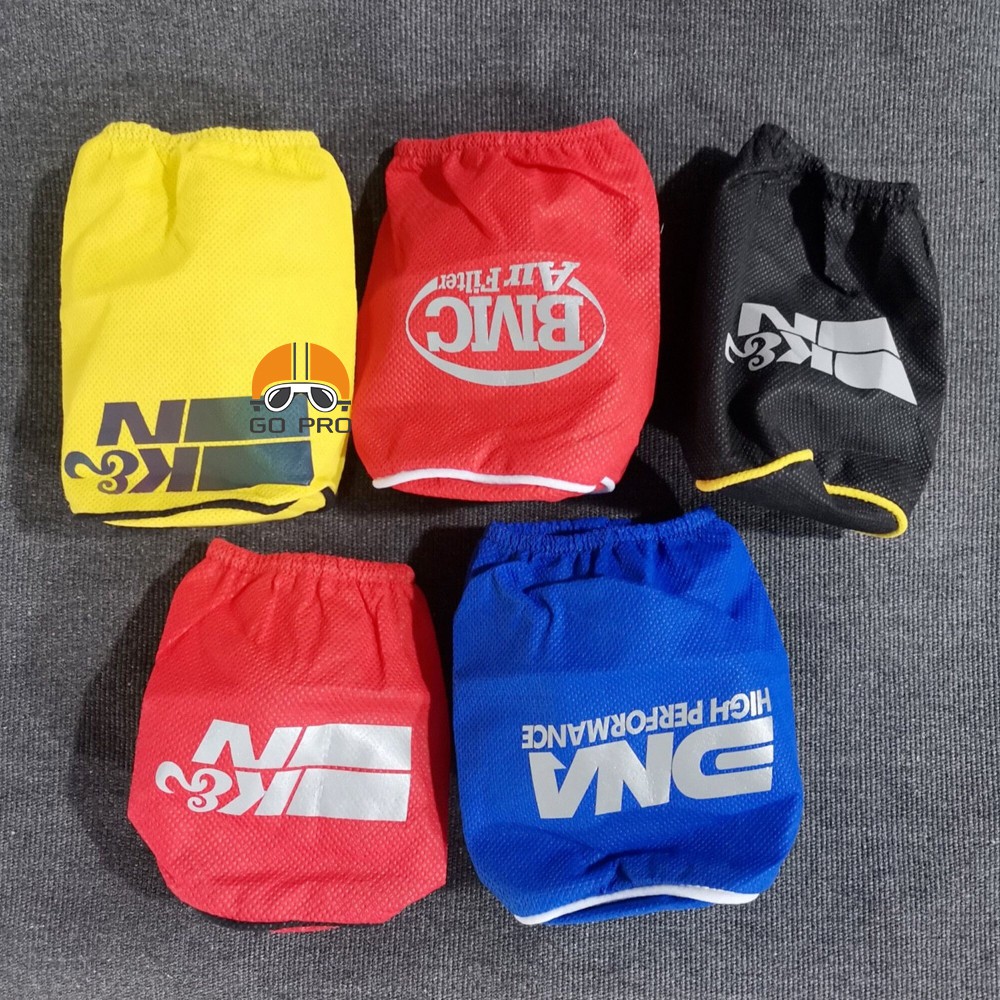 [CHÍNH HÃNG] Áo Trùm Pô E Trụ 1280