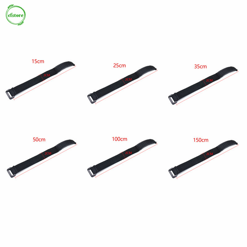 Dây Đeo Có Thể Tái Sử Dụng