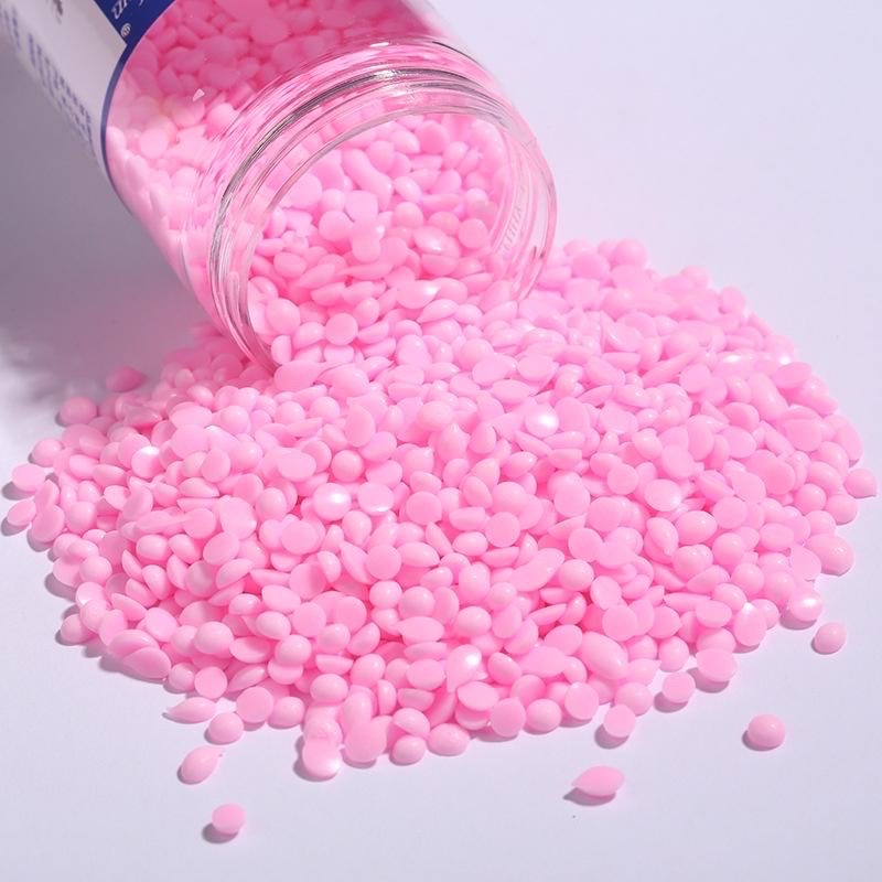 Hạt thơm giặt quần áo lưu hương thơm lâu