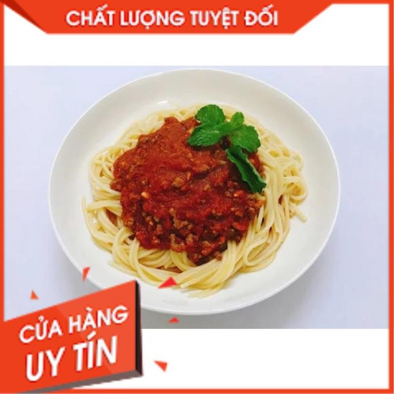 Tổng Buôn Siêu rẻ >  Mỳ Khô Sợi Nhỏ/ Vừa Làm Mỳ Tương Đen Ottogi 500gr
