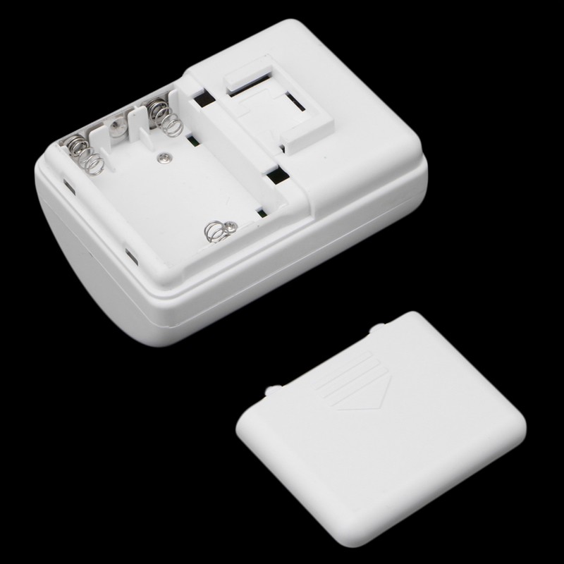 Chuông báo động không dây cảm biến chuyển động