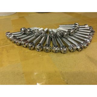 Ốc bông mai ,ốc bông mai, ốc bông mai, ốc bông mai, ốc bông mai, ốc bông mai, ốc bông mai, ốc bông, ốc bông mai.........