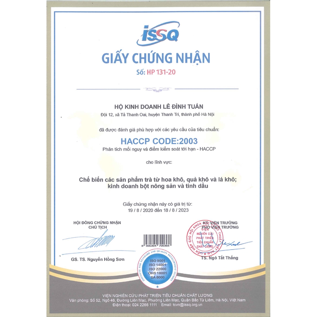 Long Nhãn Sấy Khô Mộc Sắc | BigBuy360 - bigbuy360.vn