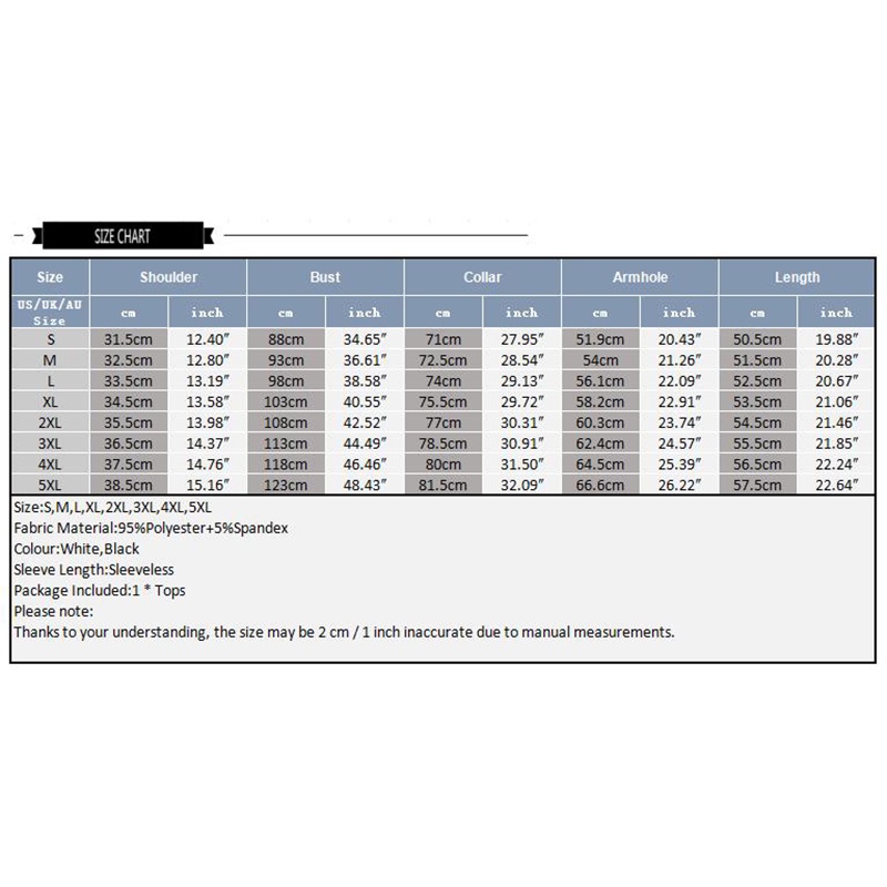 Áo ba lỗ INCERUN sát nách cột dây thời trang mùa hè cho nam
