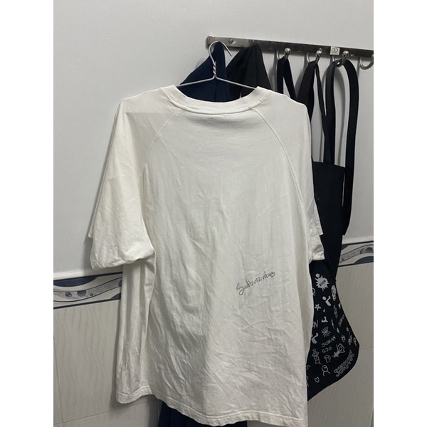 Pass áo sadboiz vibes membership real 100% bao check