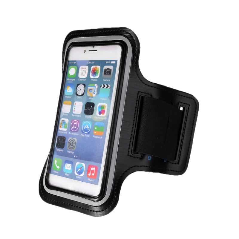 Vỏ Bọc Tay Cầm Chơi Thể Thao Cho S6 S5 S