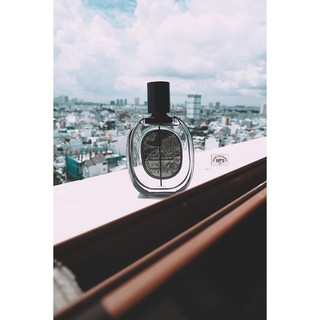 [ Minisize ] Nước hoa Diptyque Phylosykos minisize