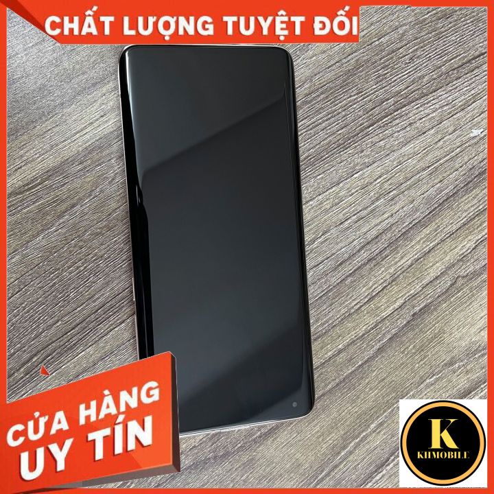 Điện Thoại Xiaomi Mi 10 5G Bản 8/128 - LIKE NEW 99%