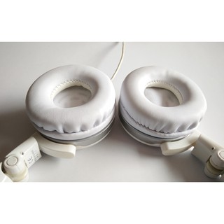 Tai nghe AKG K420
