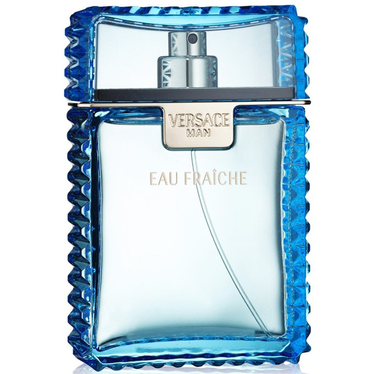 Nước hoa nam MH15 | BigBuy360 - bigbuy360.vn