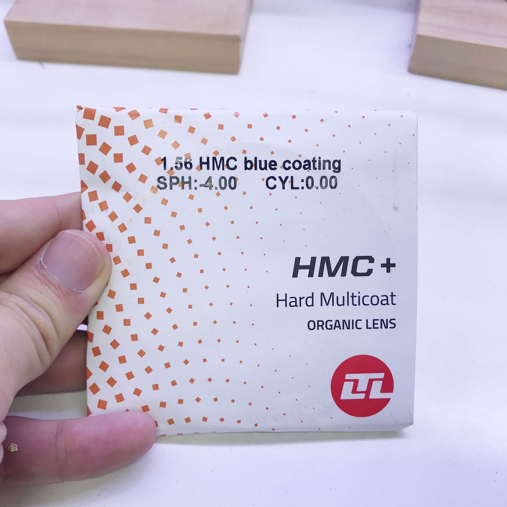 Mắt Kính Cận Loạn Chống Tia UV400 Chống Ánh Sáng Xanh | BigBuy360 - bigbuy360.vn