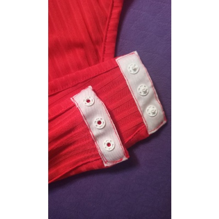Bodysuit tay dài sexy | BigBuy360 - bigbuy360.vn