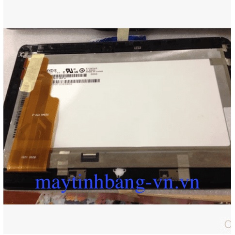 Bộ màn hình ASUS Vivo tab RT TF600T/TG TF502