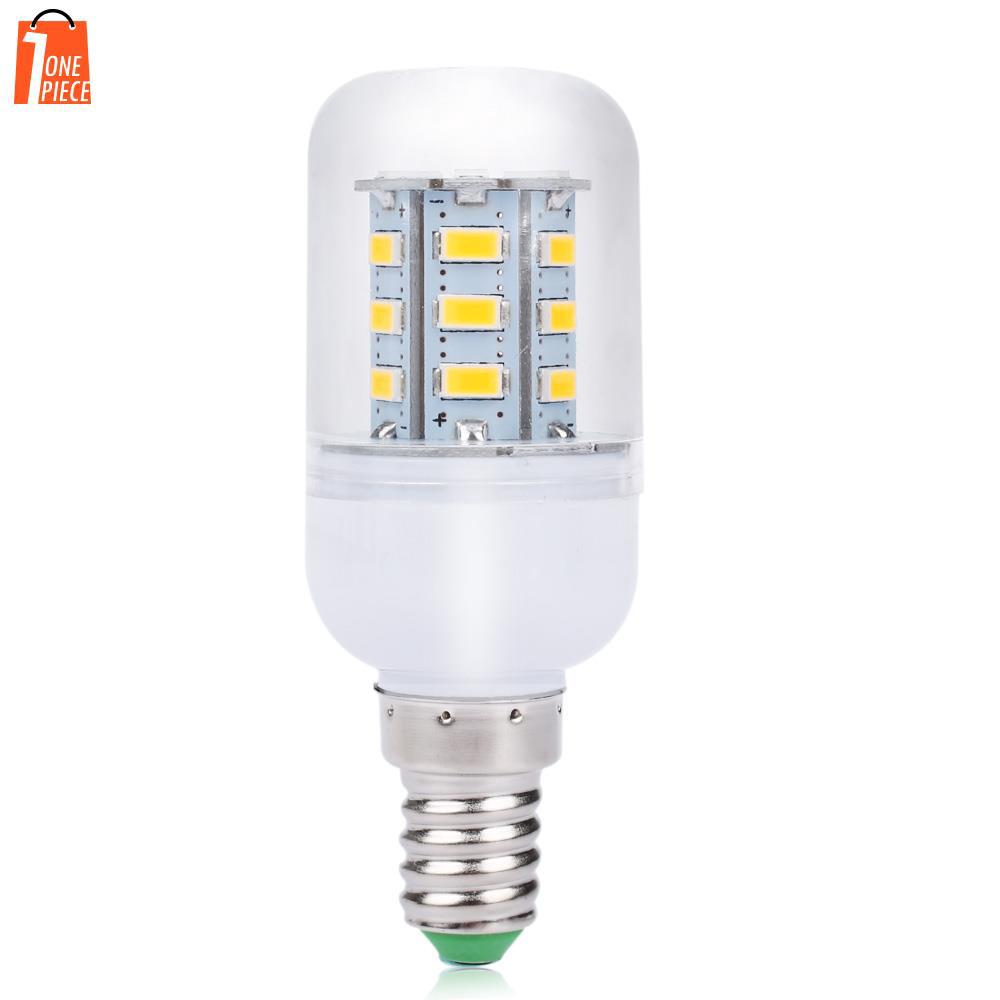 Đèn ngủ 24 bóng đèn LED