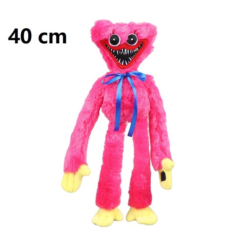 Set Đồ chơi nhồi bông Hình Chú Heo Dễ Thương Dùng Làm Quà Tặng Giáng Sinh