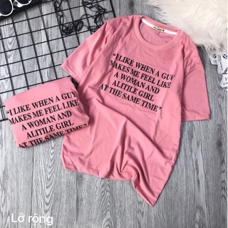 Combo 10 áo sọc tay lỡ 350k