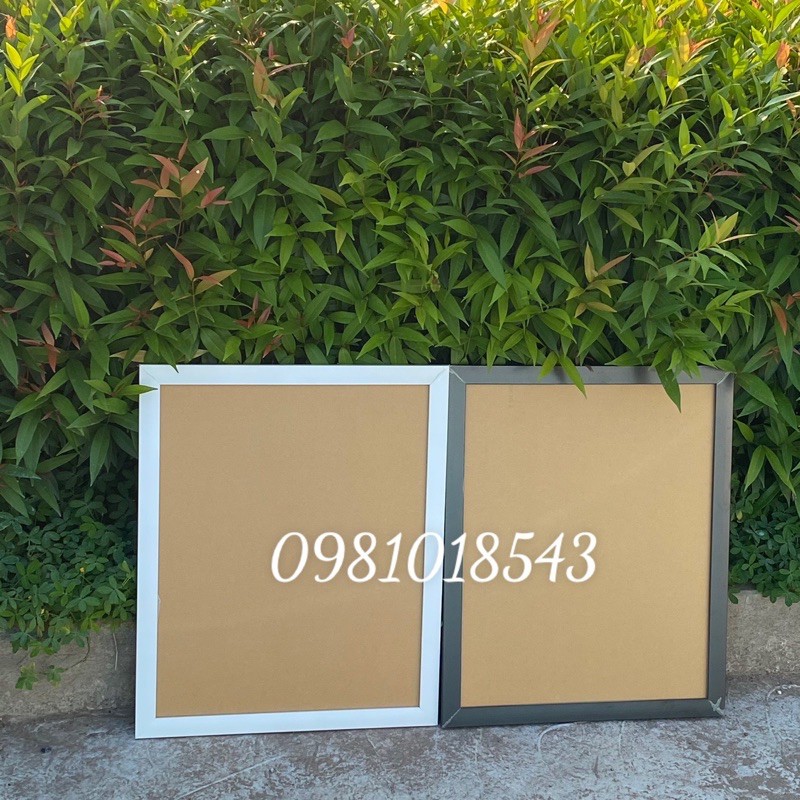 giá sốc khung tranh 40*50⚡️giá tận xưởng