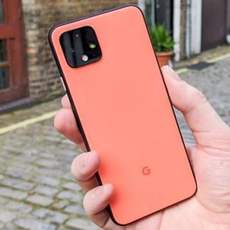 Điện thoại smartphone google pixel 2 xl /3xl /4xl giá rẻ chơi game chụp ảnh cấu hình cao siêu mượt màn đẹp chống nước rẻ