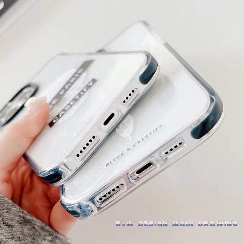 Ốp Điện Thoại Mềm Trong Suốt Chống Sốc In Hình Đầu Lâu / Rắn Cho iPhone 13 12 11 Pro MAX IX XS MAX XR i6 6s i7 8 Plus