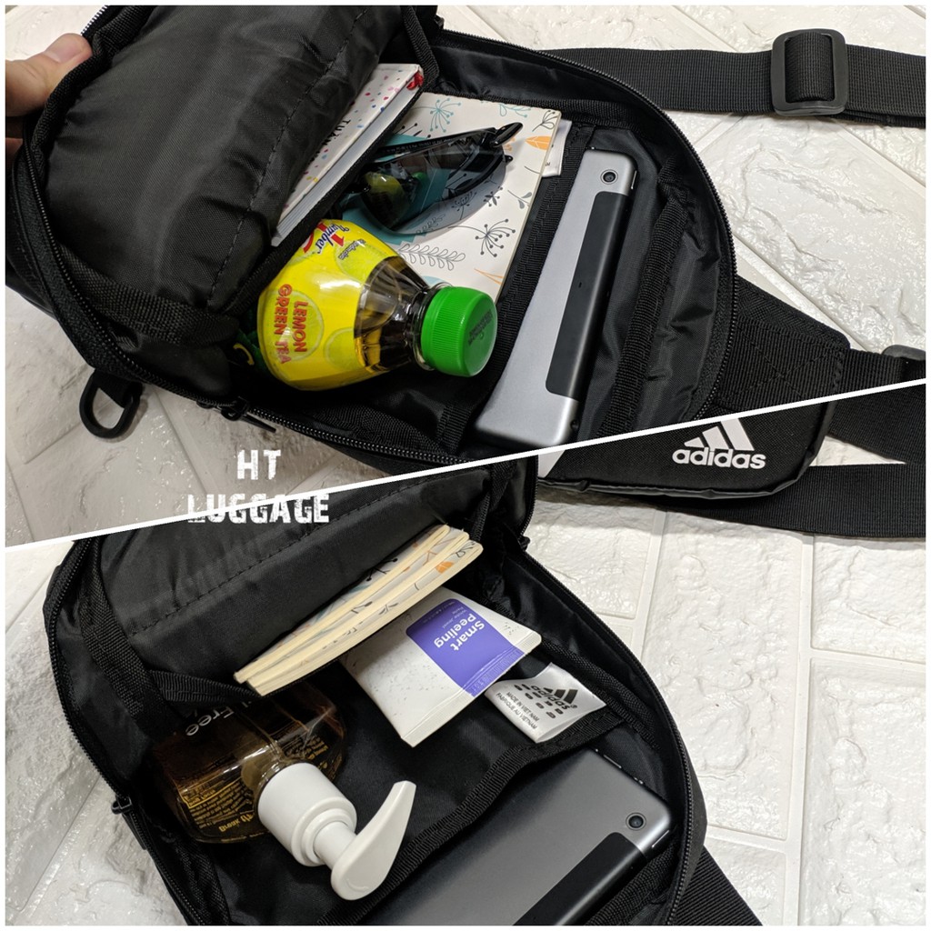 [ Freeship ] Túi đeo chéo nam nữ thời trang chất lượng | BigBuy360 - bigbuy360.vn