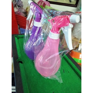 Bình xịt 500ml