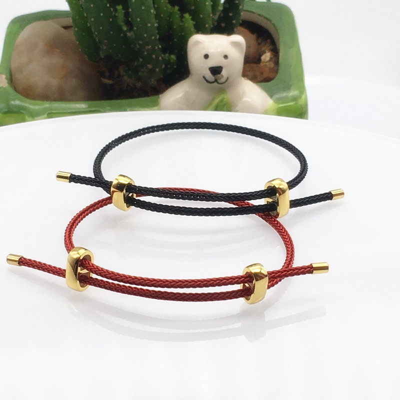 ⚠️ BÁN SỈ ⚠️ LOẠI 1: Vòng đeo charm/ vòng tay dây cước cứng siêu xinh, TH711