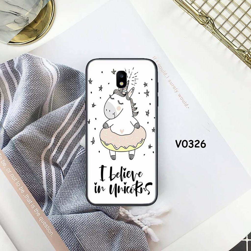 ỐP LƯNG SAMSUNG J7 PRO-SAMSUNG J7 PLUS- SAMSUNG J3 PRO-SAMSUNG J5 PRIME IN HÌNH CUTE GIÁ CỰC RẺ