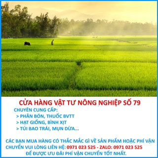 THUỐC TRỪ BỆNH ANVIL 5SC (100ML)