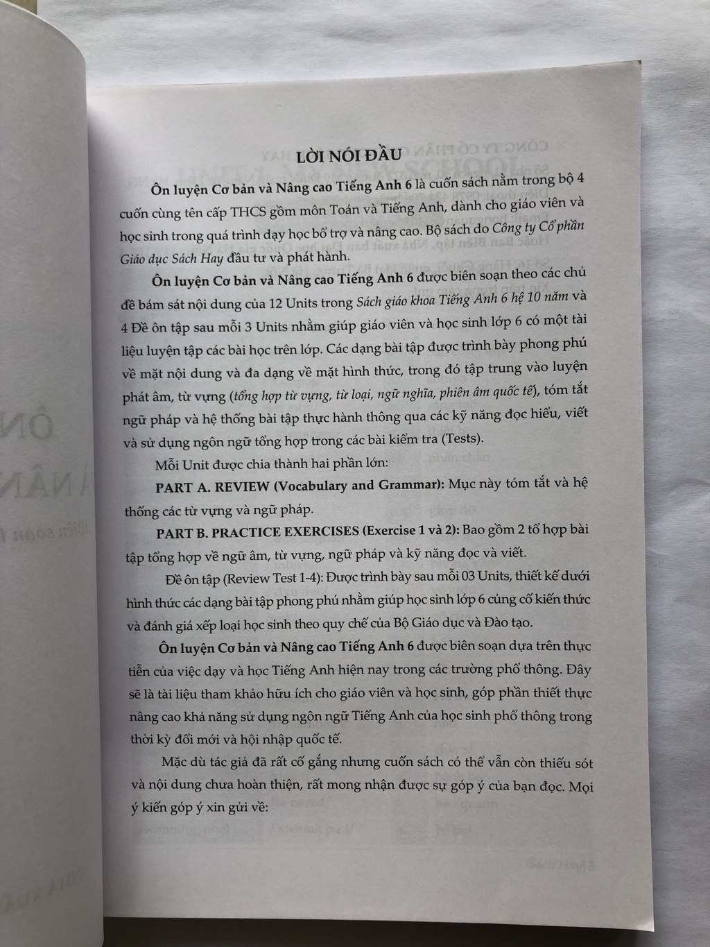 afd40c85eada3c97ea5946eca785f6b5