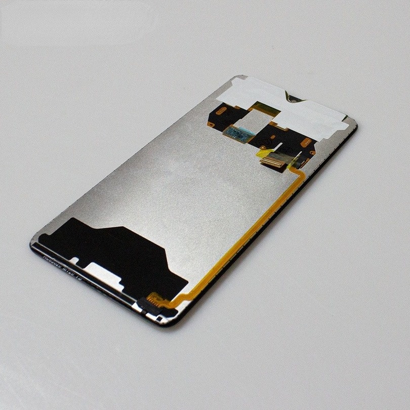 Màn Hình Cảm Ứng lcd Kỹ Thuật Số Dành Cho HUAWEI Mate 20 / Mate 20