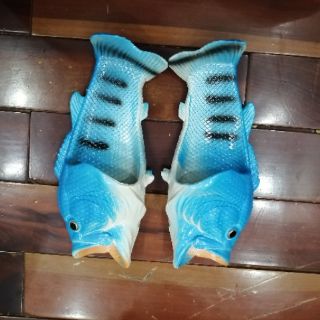 DÉP CÁ CHÉP CÁ RÔ PHI HÀNG LOẠI 1