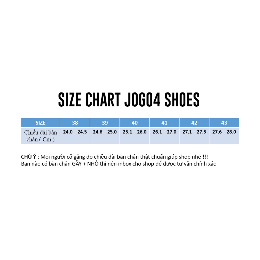 Giày Chelsea boots da lộn JOG04 - da bò nguyên tấm , cao cổ , tăng chiều cao cho nam