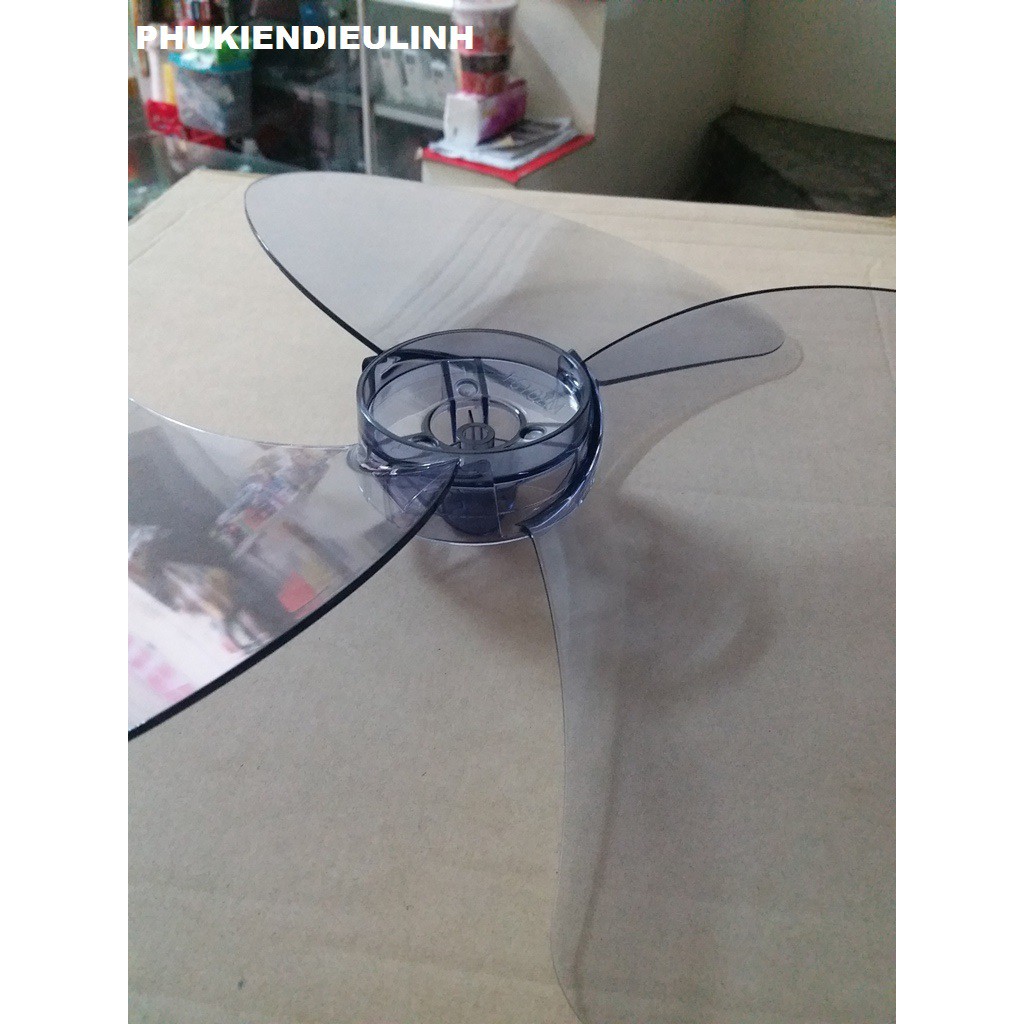 CÁNH QUẠT 3 CÁNH KDK , PANASONIC