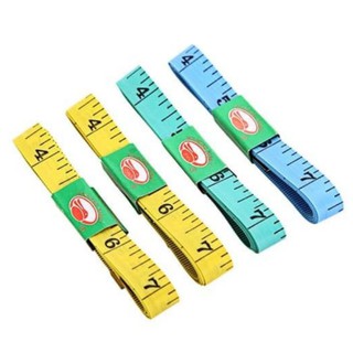 Thước dây, thước thợ may 150cm