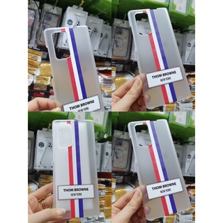 Ốp lưng LG Wing cứng nhám