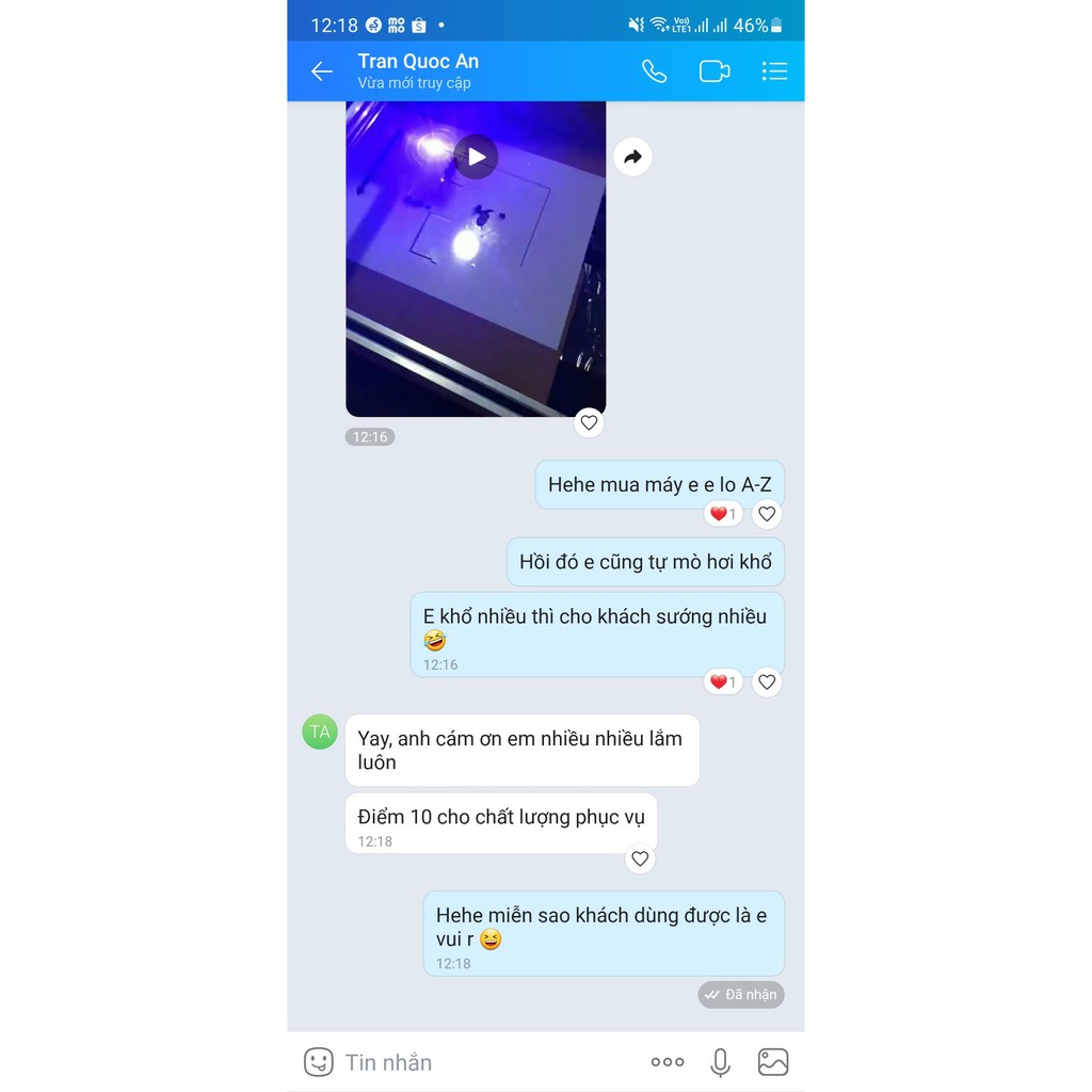 Máy Khắc Laser Mini 2030 Giá Rẻ