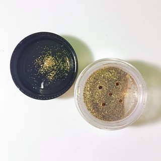Kim tuyến ELF Stardust Glitter