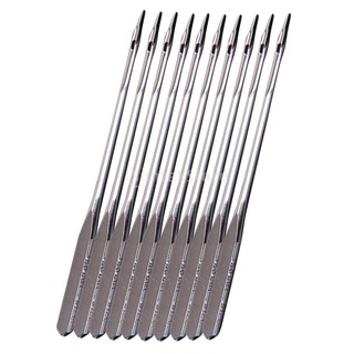 Bộ 10 kim máy may Mini gia đình.