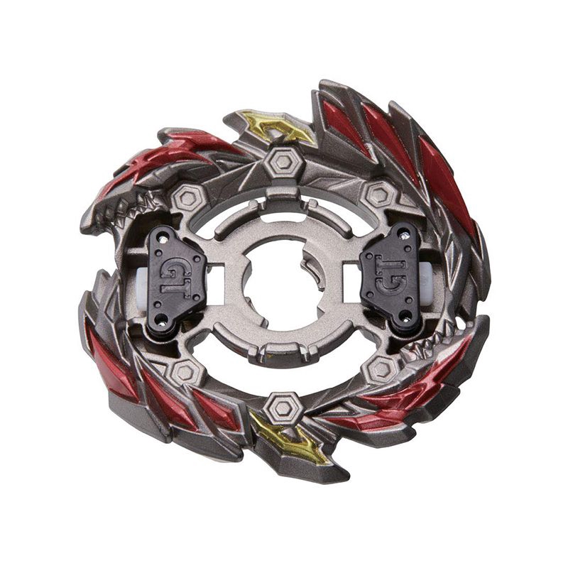Con quay đồ chơi Beyblade Burst B-145 Dx cao cấp
