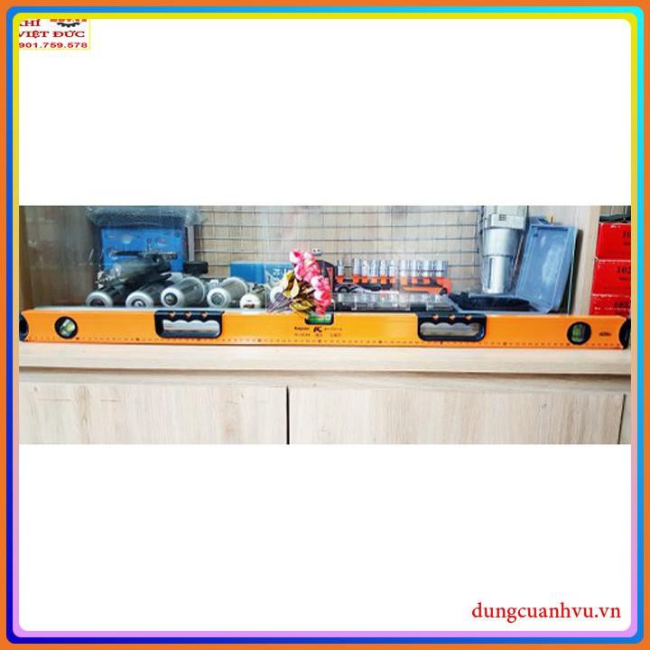 THƯỚC THỦY KAPUSI 60CM