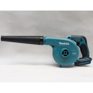 Máy thổi dùng pin 18v makita dub182z